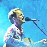 我们走去饕餮海