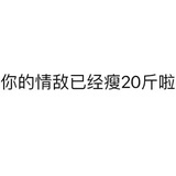 鱼小鱼
