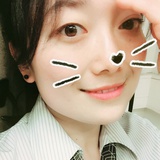 东海鲛人