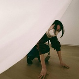 嗯嗯你对麦香鱼