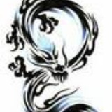 能不能不失落