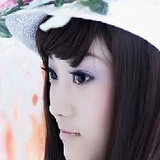 风之谷