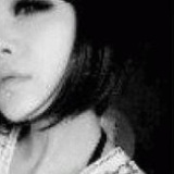 涂涂genghyuk