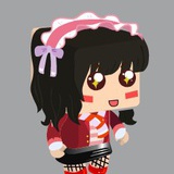 Yammie阿米