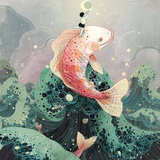 花妖