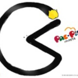 smile轩