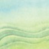 viento