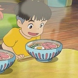 宗介