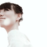 Ms无双