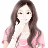 - 阿娜伊斯-