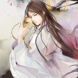 椴寒歌