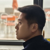 轩仔