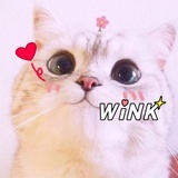 ____miuu____