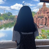 想去绿春帮拉明