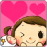 小妖