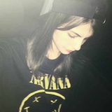 doremuweaver