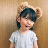 已注销