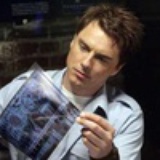 Jack Harkness