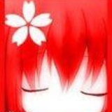 蛋花绵羊