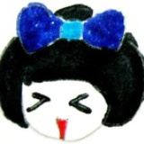 甜心つ