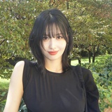 momo