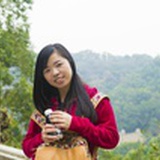 茴香