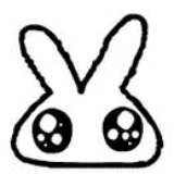 yyy