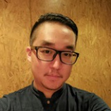 楚越