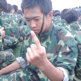 吴观点