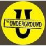 UndergroundHk
