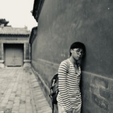 潇若