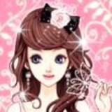 馨香.绿翼