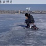 伟大正午