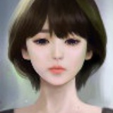 杨小羊
