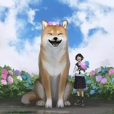 1叁1叁