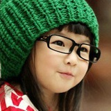 密斯笨nana