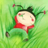 信念