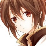 泱九