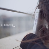 花有意随流水