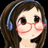 小胖子
