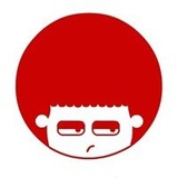 小得瑟。