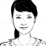 园儿