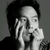 大灰狼