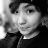 橙.cn