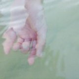 深浅条条