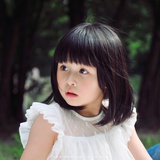 Angelia