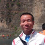 大时代