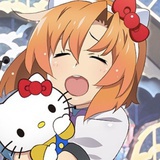 焚画于火
