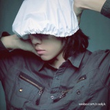 coolyk