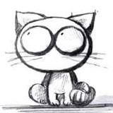 柴郡Ｃａｔ